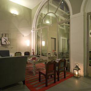 Hotel Rosso23 - Wtb Hotels